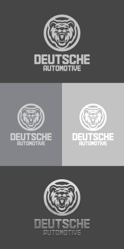 design of QSTWRK
