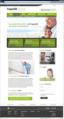 design of newmedia