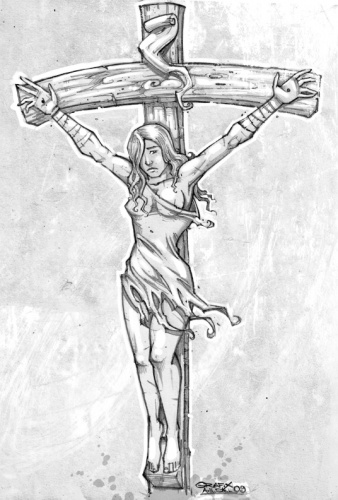 design of grafix