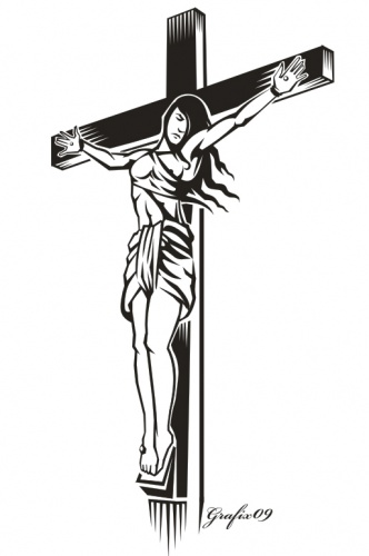 design of grafix