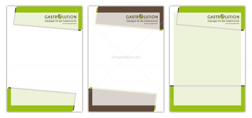 design of mebdesign