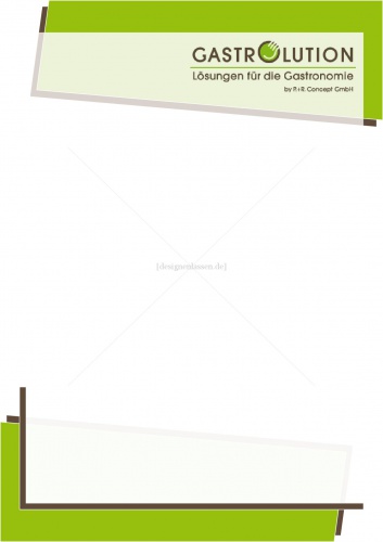 design of mebdesign