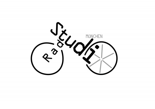 design of JanaKott