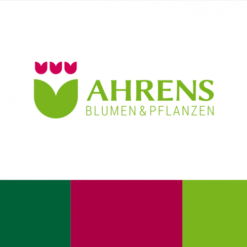 design of heissgekuehlt