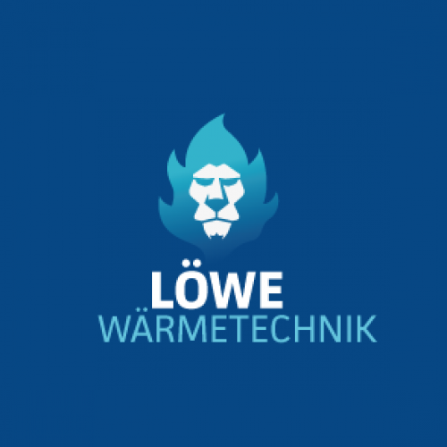 design of glzwei