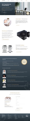 design of Designer Neue Medien