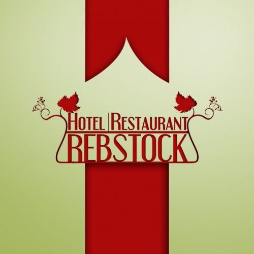 design of Yossi21