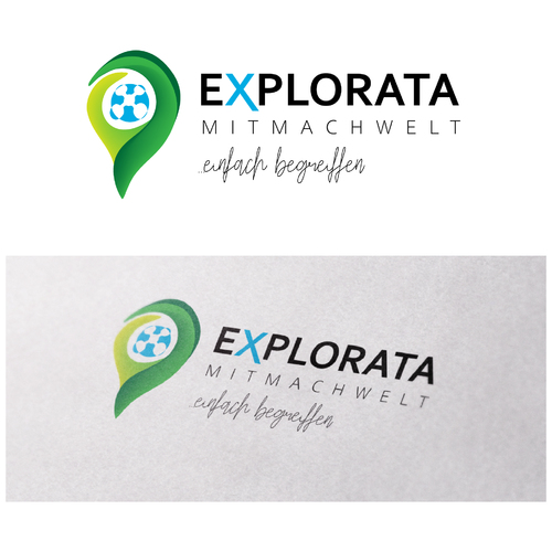 design of LaGrafica