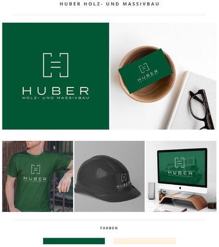 design of HappyDesigns