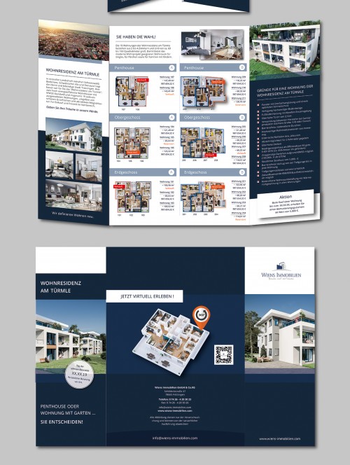 design of MikaDesign