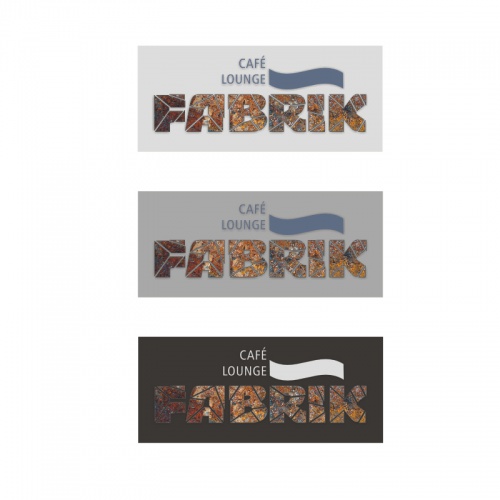 design of easy