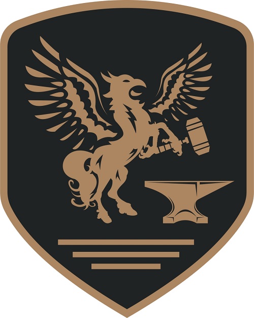 design of brogosstudios