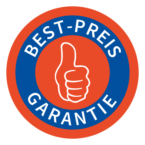 Logo-Design