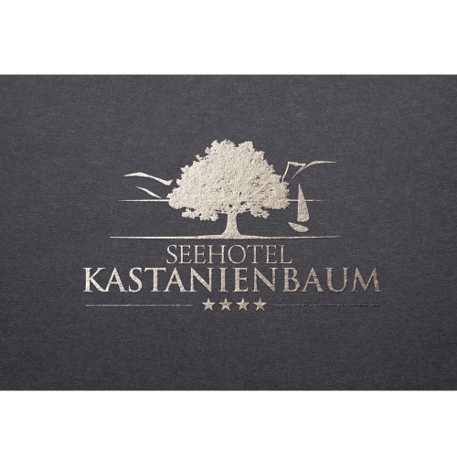 Seehotel Kastanienbaum