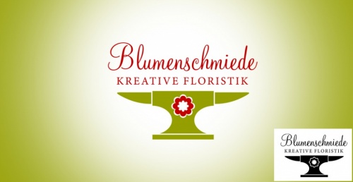design of Comartist