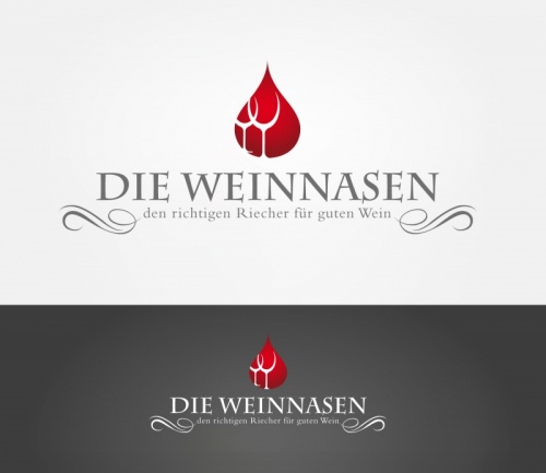design of UnitSued Design