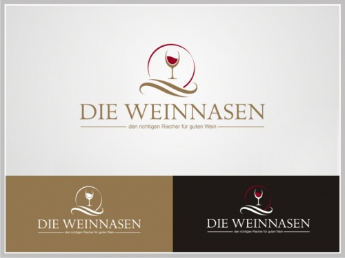 design of UnitSued Design