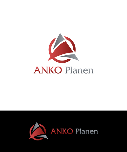 Corporate Design für Produzent von Planen aller Art, Handel mit Produkten aus Planen