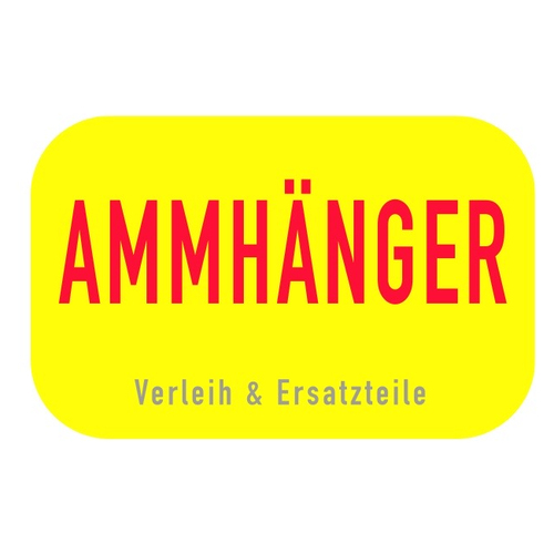 design of Logo1Design
