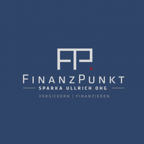 Corporate-Design für Finanzunternehmen