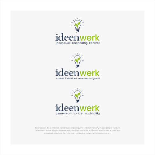 Logo für Produktentwicklung