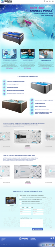 design of AlpDesign