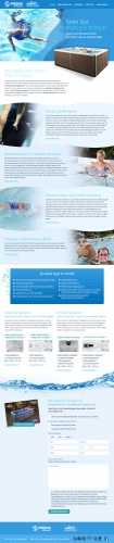 design of jb Grafik