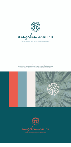 Corporate Design