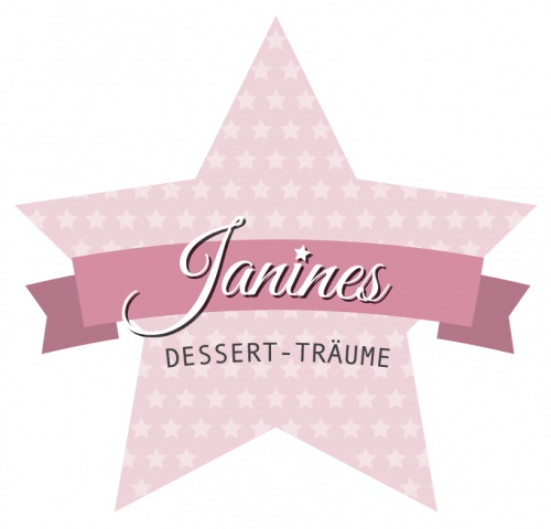 design of Peachydots