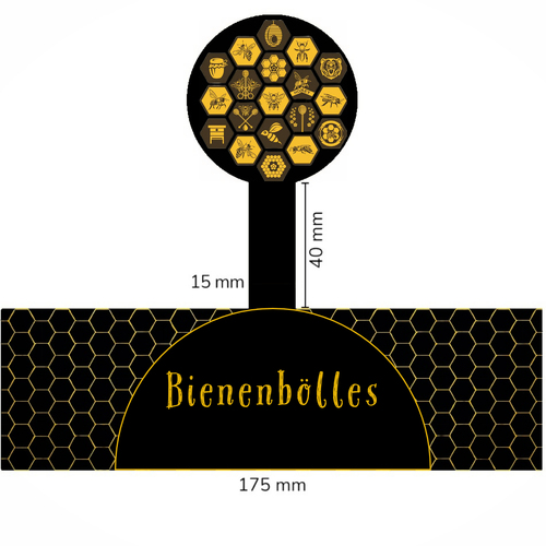 design of Angelique96
