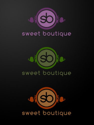 design of Ruhrpottpixel