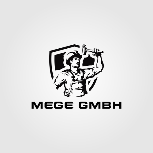 design of brogosstudios