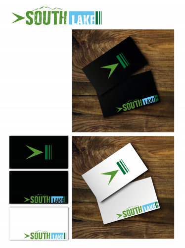 design of Agentur3a