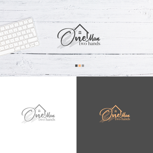design of BADR
