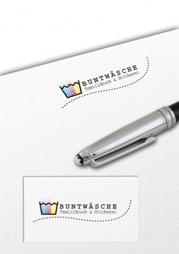 design of magnusdesign
