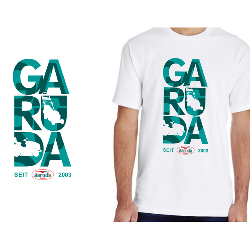 design of GutherzDesign
