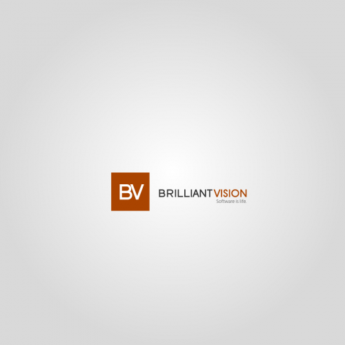 design of noruleswebdesign
