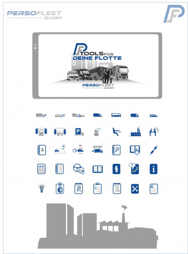 design of verver