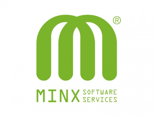 design of MBBB world