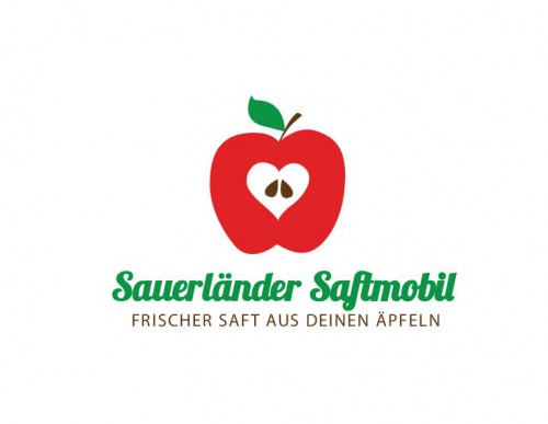 design of PlakativDesign