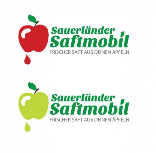 design of PlakativDesign