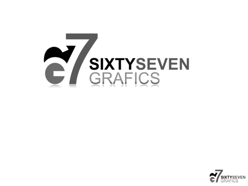 design of Yougeen