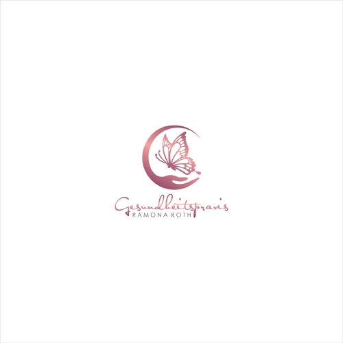design of NAQSA