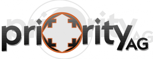 design of artofsilvia