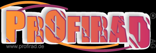 design of artofsilvia