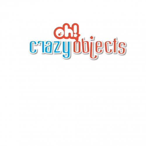 design of czart