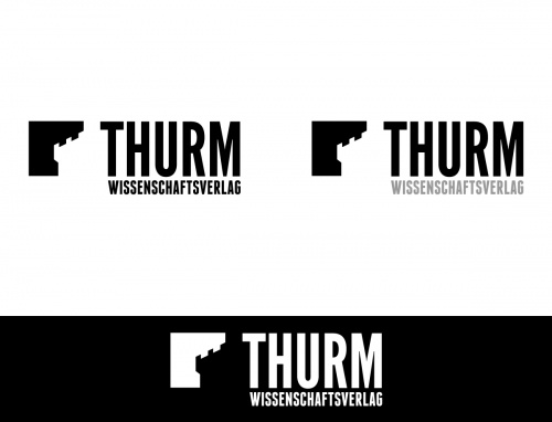 design of Unidesigns