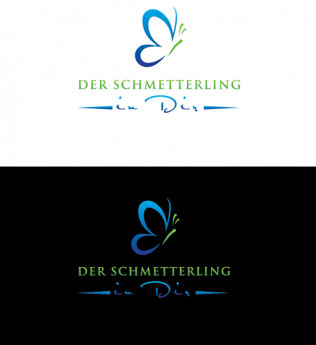  Logo & Visitenkarte für Nahrungsergänzung