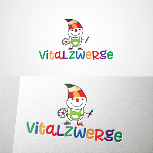 design of adgraphic