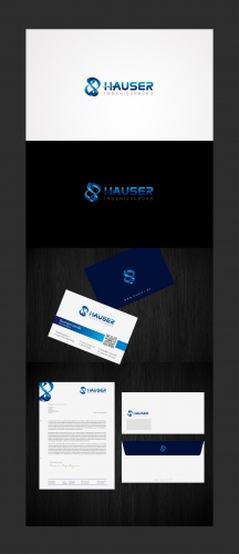  Hauser